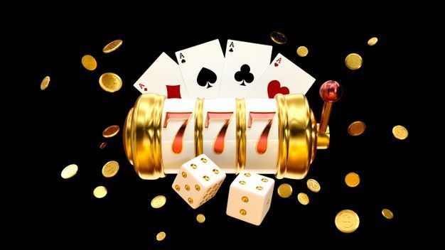 BAJI Casino پاکستان کیسینو میں بلیک جیک گیمز