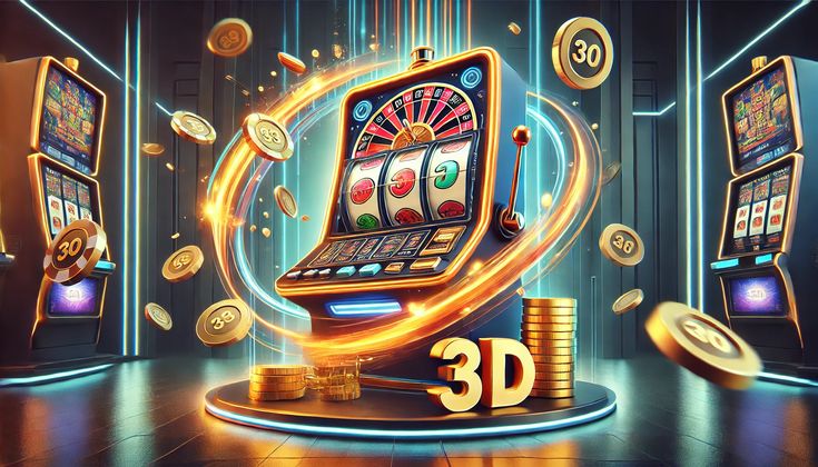 BAJI Casino کیسینو میں ایک آن لائن گیم کا انتخاب کریں۔